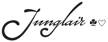 Junglair